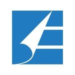 Epilogue Opus logo